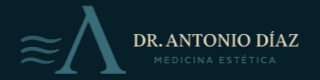 Logo de Clínica Estética Díaz